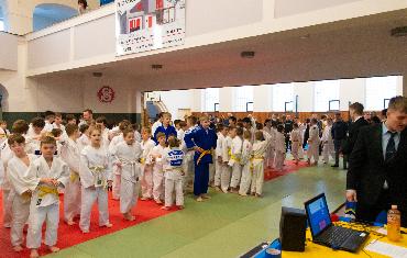 Memoriál Věry Pelantové 2024