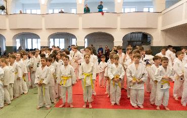 Memoriál Věry Pelantové 2024