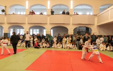Memoriál Věry Pelantové 2024